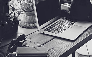 电竞投注官网入口-探索无限乐趣，尽在九游娱乐