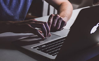 CBA全明星周末遇冷（上）：正赛门票竟然打折销售？