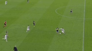 Mar-30-2025 07-04-43.gif