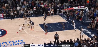 1729752156334040389.gif 20241024124306_8385.gif