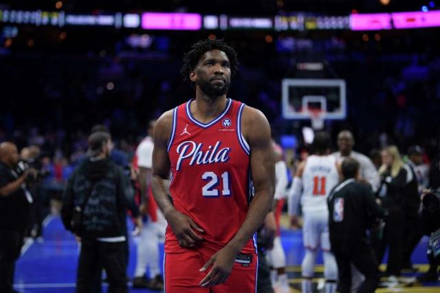 1731568597853080068.png image.png