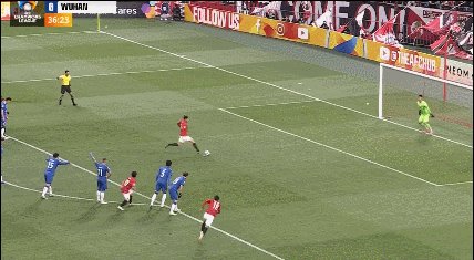 1701259235788036667.gif 28.gif