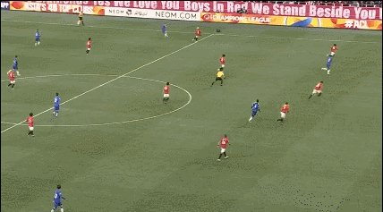 1701259204030078176.gif 戴维森.gif