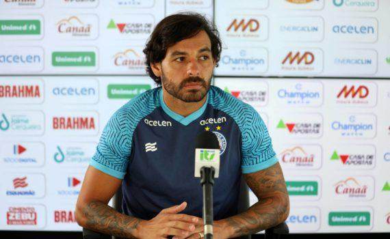 电竞投注官网网址-高拉特承认将退出中国国籍：团队已经在帮我处理