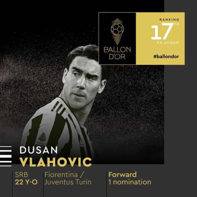 1666022675308007323.jpg FfSGd-LXoAI__SS.jpg