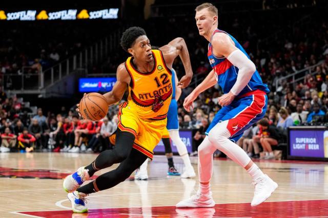 1666100154077095843.jpeg usatsi_18033804.jpeg