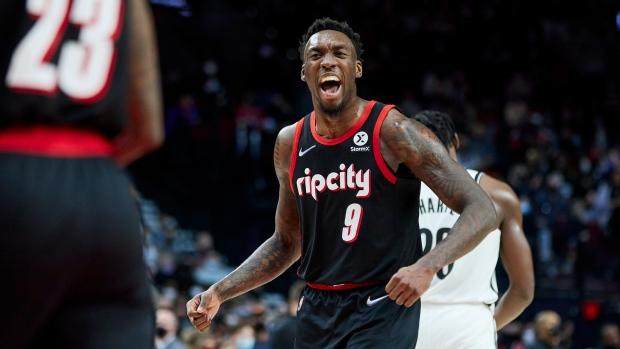 1666100385410093577.jpeg nassir-little.jpeg